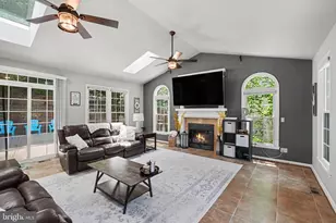 2014 Schooner Dr, Stafford, VA 22554 - Photo 15