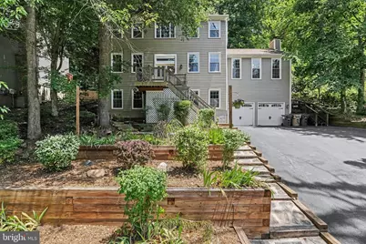 2014 Schooner Drive, Stafford, VA 22554 - Photo 1