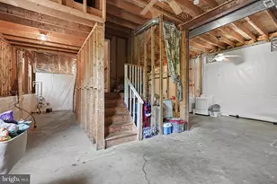 2014 Schooner Dr, Stafford, VA 22554 - Photo 31
