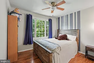 2014 Schooner Dr, Stafford, VA 22554 - Photo 29