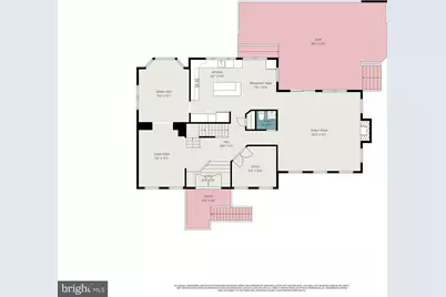 2014 Schooner Drive, Stafford, VA 22554 - Photo 37