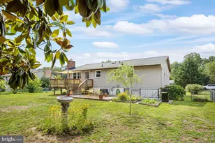 2 Wynngate Ct, Fredericksburg, VA 22405 - Photo 3