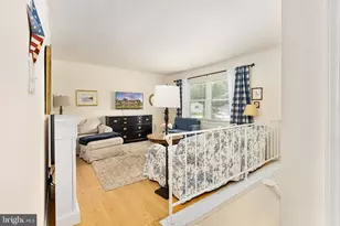 2 Wynngate Ct, Fredericksburg, VA 22405 - Photo 7