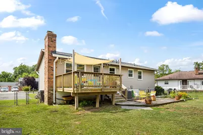 2 Wynngate Court, Fredericksburg, VA 22405 - Photo 41