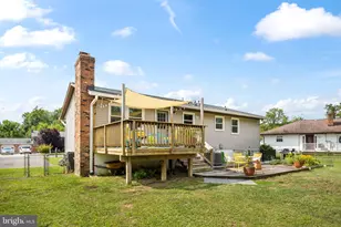 2 Wynngate Ct, Fredericksburg, VA 22405 - Photo 41