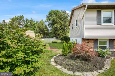 2 Wynngate Court, Fredericksburg, VA 22405 - Photo 33