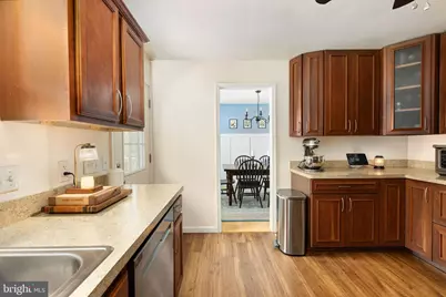 2 Wynngate Court, Fredericksburg, VA 22405 - Photo 13