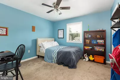 2 Wynngate Court, Fredericksburg, VA 22405 - Photo 23