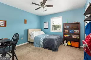 2 Wynngate Ct, Fredericksburg, VA 22405 - Photo 23