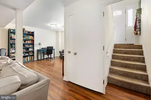 2 Wynngate Ct, Fredericksburg, VA 22405 - Photo 25
