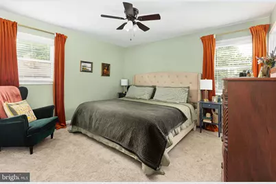 2 Wynngate Court, Fredericksburg, VA 22405 - Photo 19