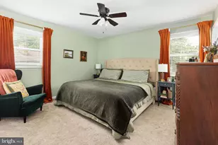 2 Wynngate Ct, Fredericksburg, VA 22405 - Photo 19