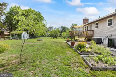 2 Wynngate Court, Fredericksburg, VA 22405 - Photo 35