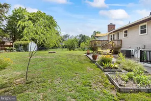 2 Wynngate Ct, Fredericksburg, VA 22405 - Photo 35