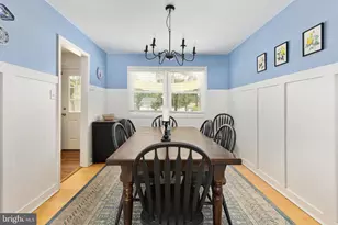2 Wynngate Ct, Fredericksburg, VA 22405 - Photo 11