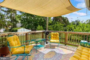 2 Wynngate Ct, Fredericksburg, VA 22405 - Photo 5