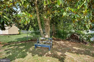 2 Wynngate Ct, Fredericksburg, VA 22405 - Photo 37