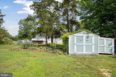 2 Wynngate Court, Fredericksburg, VA 22405 - Photo 39