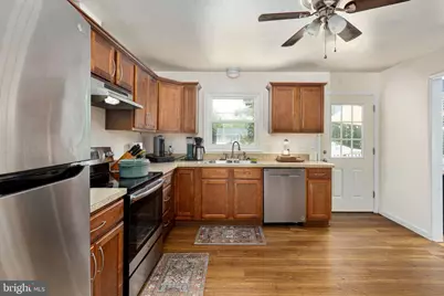 2 Wynngate Court, Fredericksburg, VA 22405 - Photo 17