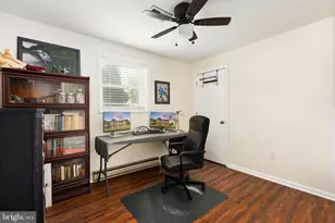 2 Wynngate Ct, Fredericksburg, VA 22405 - Photo 29