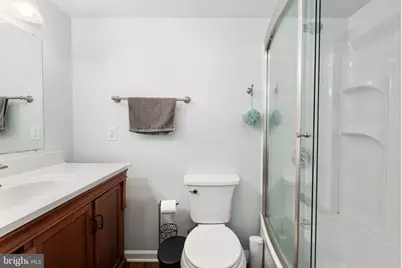 2 Wynngate Court, Fredericksburg, VA 22405 - Photo 31