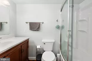 2 Wynngate Ct, Fredericksburg, VA 22405 - Photo 31