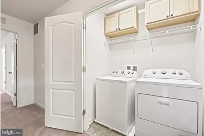 8 Shepherds Hook Way, Stafford, VA 22554 - Photo 31