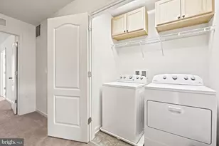 8 Shepherds Hook Way, Stafford, VA 22554 - Photo 31