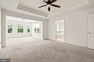 8 Shepherds Hook Way, Stafford, VA 22554 - Photo 21