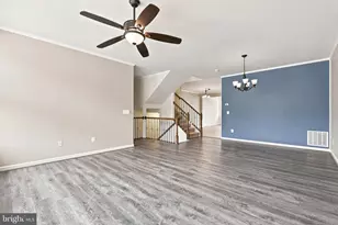 8 Shepherds Hook Way, Stafford, VA 22554 - Photo 5