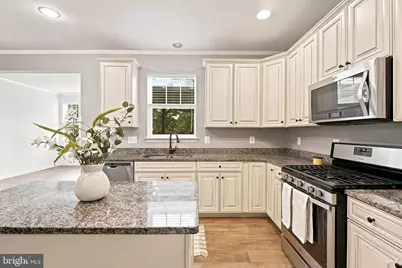 8 Shepherds Hook Way, Stafford, VA 22554 - Photo 13