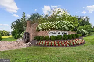 8 Shepherds Hook Way, Stafford, VA 22554 - Photo 49