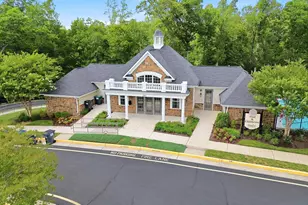 8 Shepherds Hook Way, Stafford, VA 22554 - Photo 47