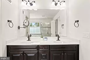 8 Shepherds Hook Way, Stafford, VA 22554 - Photo 25