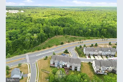 8 Shepherds Hook Way, Stafford, VA 22554 - Photo 43