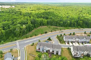 8 Shepherds Hook Way, Stafford, VA 22554 - Photo 43