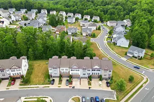 8 Shepherds Hook Way, Stafford, VA 22554 - Photo 39