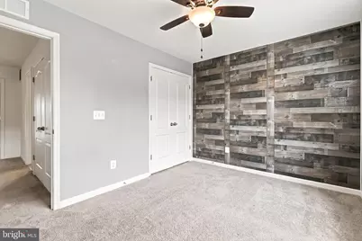 8 Shepherds Hook Way, Stafford, VA 22554 - Photo 27