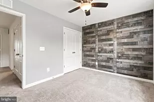 8 Shepherds Hook Way, Stafford, VA 22554 - Photo 27