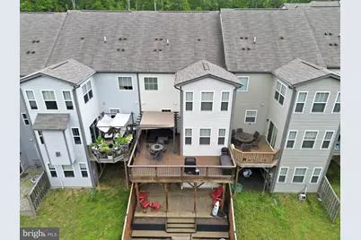 8 Shepherds Hook Way, Stafford, VA 22554 - Photo 41