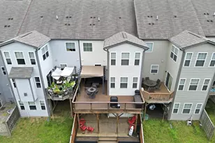 8 Shepherds Hook Way, Stafford, VA 22554 - Photo 41
