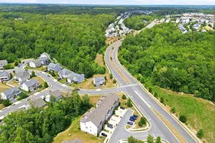 8 Shepherds Hook Way, Stafford, VA 22554 - Photo 45