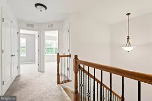 8 Shepherds Hook Way, Stafford, VA 22554 - Photo 19