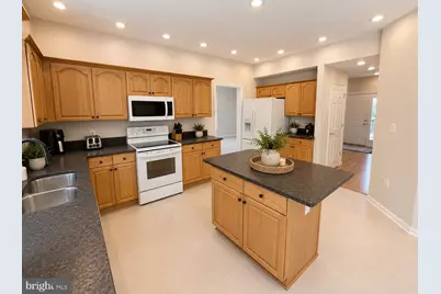 208 Foresail Cove, Stafford, VA 22554 - Photo 11