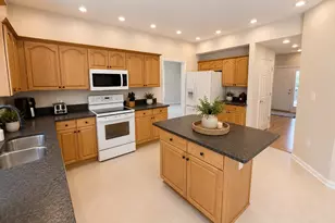208 Foresail Cove, Stafford, VA 22554 - Photo 11