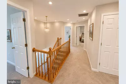 208 Foresail Cove, Stafford, VA 22554 - Photo 15