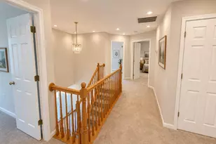 208 Foresail Cove, Stafford, VA 22554 - Photo 15