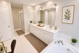 208 Foresail Cove, Stafford, VA 22554 - Photo 19