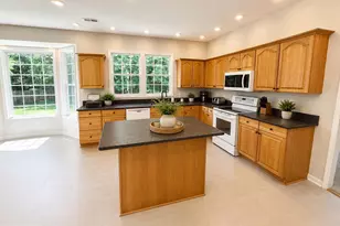 208 Foresail Cove, Stafford, VA 22554 - Photo 9