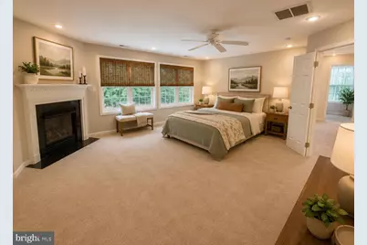 208 Foresail Cove, Stafford, VA 22554 - Photo 17